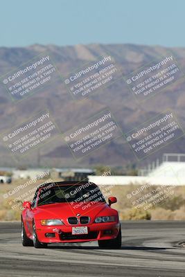 media/Nov-23-2025-Speed Ventures (Sun) [[88f20b6e61]]/5-Purple Group/Session 1 (Turn 4)/